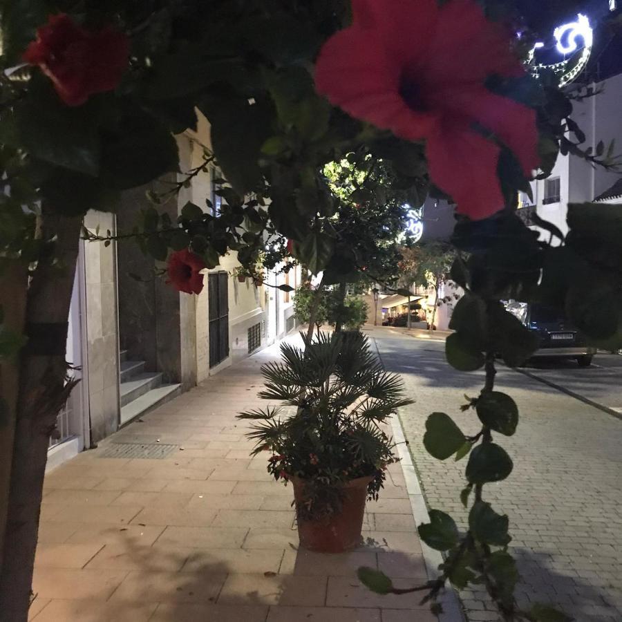 3 Storey Townhouse - Costa Del Sol Bahia de Casares Bagian luar foto